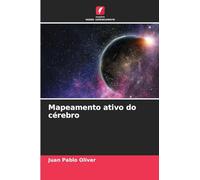 Mapeamento ativo do cérebro