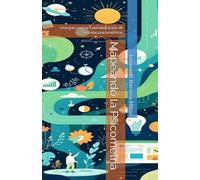 Mapeando la Psicometría: Una guía para la Estandarización de escalas psicométricas