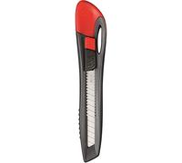 Maped 092310 - Cutter universal de plástico, 9 mm