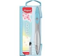 Maped 194510 Compás Buzón Study Collector, colores surtidos