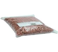 Maped 351113-2 Gomas elásticas, 1 kg