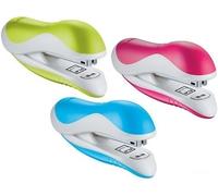 Maped 352211 ergologic pocket - grapadora, varios colores