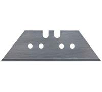 Maped 85910 Experto Cuchillo con Cuchillas de Repuesto