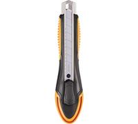 Maped 86610 18 mm Ultimate diestros cortador, cutter