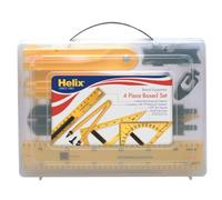 Maped 935915 - Pizarra mágica