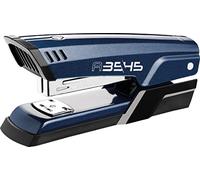 Maped Grapadora Advance 937216 metal de sobremesa, azul