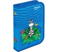 Maped 967814 - Estuche