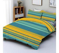 Maped Arctic - Pack de 2 Gomas de Borrar Blancas, Gomas Escolares Sin PVC ni Ftalatos, Con Funda Protectora Decorada, Fabricado en Francia, Alta Precisión y Suavidad, 2 Unidades