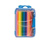 Maped Buntstift COLOR"PEPS, dreieckig, 15er Smart Box