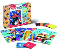 Maped creativ 907051 juguete de arte y manualidades