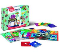 Maped creativ 907052 juguete de arte y manualidades