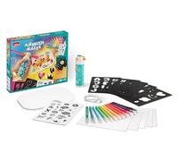 MAPED CREATIV - AIRBRUSH