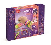 Maped creativ Imagin Style Bracelets