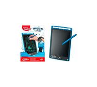 Maped - Creativ Magic Negro, Azul