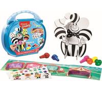 Maped Creativ Primera Infancia Mis Primeros Manualidades