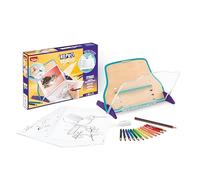 MAPED CREATIV - REPROSTUDIO