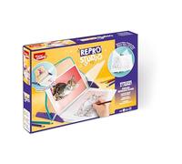 Maped – MAPED CREATIV - REPROSTUDIO