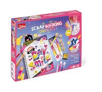 Maped Creativ – Scrapbooking Color Mix