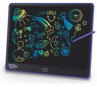 Maped Pizarra mágica LCD Magique XXL 16 pulgadas (China 906908)
