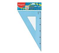 Maped Escuadra Cm 32 60° Irrompible