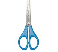 Tijera MAPED Essentials 13 cm. Colores Surtidos
