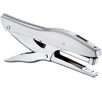 Maped Grapadora de pinza Expert para punto Uni (64-1548) de metal