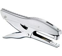 Maped Grapadora Expert de pinza para punto Uni (64 - 1548) de metal