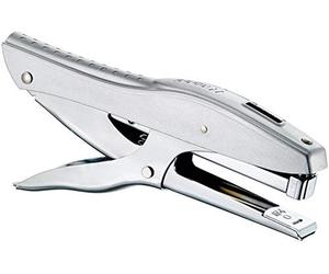 Maped Grapadora Expert de pinza para punto Uni (64 - 1548) de metal