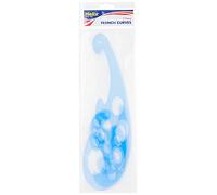 Maped Helix Grabadora de Estados Unidos, estilo barroco, calidad de sonido mejorada, ideal para educación musical, diseño duradero e higiénico