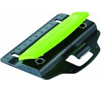 Maped M339410 - Perforador de papel