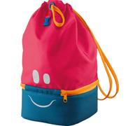 Maped - mochila porta alimentos - colección concept infantil - capaci
