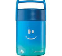 Maped Ni?os T?rmico Contenedor Picnik Concept 350ml Acero Inoxidable Azul