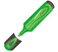 Maped - pack de subrayadores - subrayador classic - 12 subrayadores de