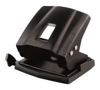 Taladro MAPED Essentials Metal 30/35 Hojas