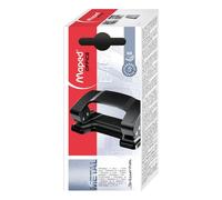 Taladro MAPED Essentials Metal 6/8 Hojas