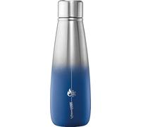 Maped Botella térmica Picnik Concept Acero inoxidable 500 ml Azul