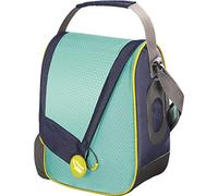 Maped Picnik Bolso Porta Alimentos Azul