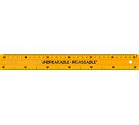 Maped Regla irrompible de 30 cm (245648)