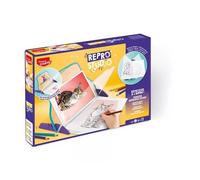 Maped – MAPED CREATIV - REPROSTUDIO