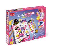 Maped Creativ – Scrapbooking Color Mix