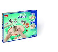 MAPED CREATIV - TERRA STUDIO