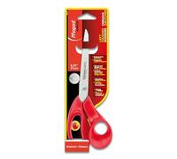 Maped - Tijeras (21 cm, para zurdos)