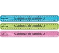 maped Twist'n Flex 30 cm (Importación USA)