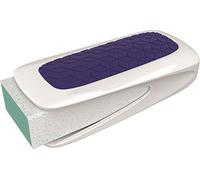 Maped WIGO Technic Ultra goma