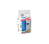 Mapei 112 UltraColor Plus Medium Grey Grout 5kg by Mapei