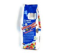 MAPEI Borada Ultracolor Plus Gris Cemento 2Kg. (113)