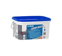 MAPEI ECO PRIM GRIP PLUS 5 KG - Primer para entonaces sobre soportes no absorbentes
