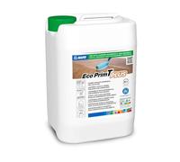 Mapei Eco Prim T Plus - 5 kg