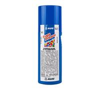 Mapei Fuga Fresca - Pintura para juntas, de color arena/133, 160 g