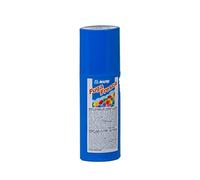 Mapei - Fuga Fresca - Pintura polimérica para juntas, (160 g, color marrón/142)